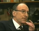 tv1