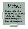 Vita